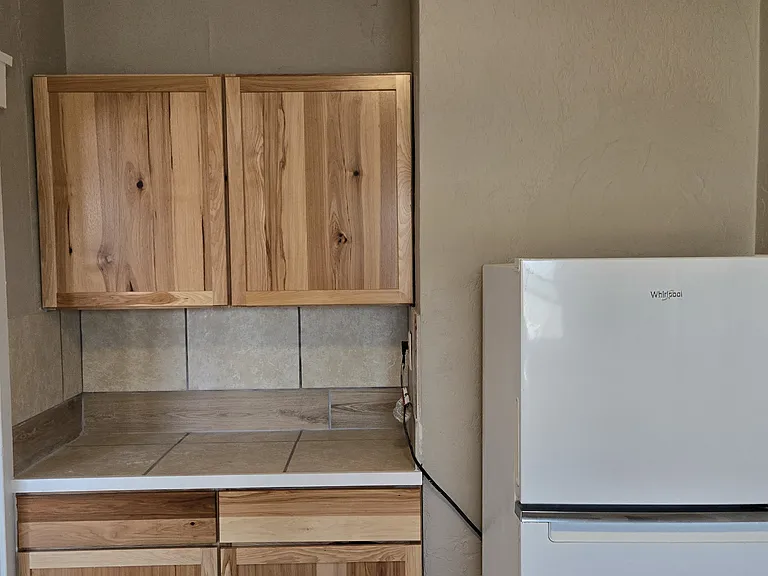 2922 Jackson St #6 — Photo 12