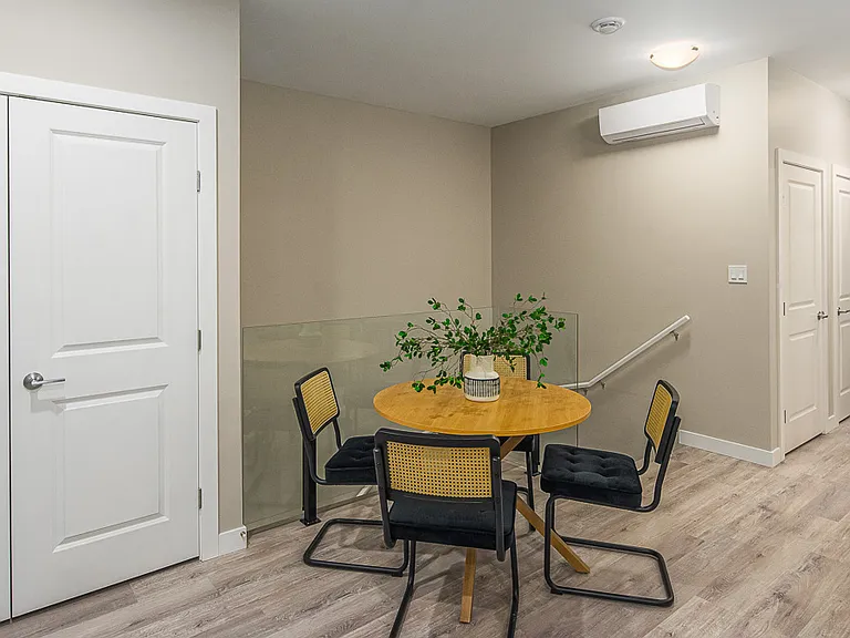 64 Sand Piper Trl N — Photo 58
