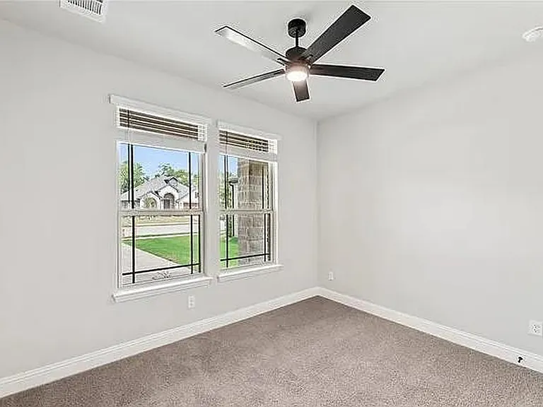 1012 Ridgehurst Rd — Photo 21