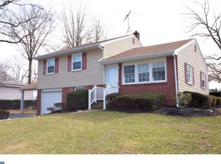 77 French Rd, Collegeville, PA 19426