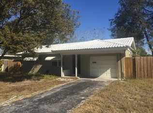 10538 Azalea Dr #A, Port Richey, FL 34668