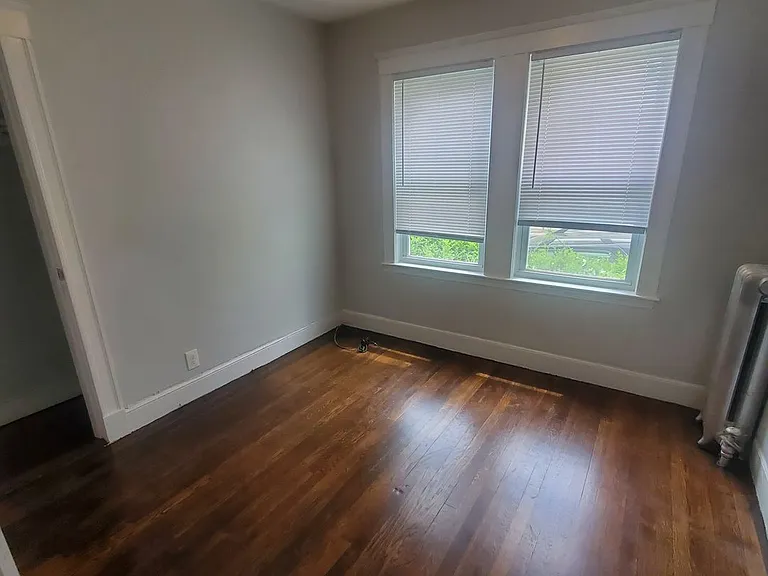 43 Osceola St — Photo 7