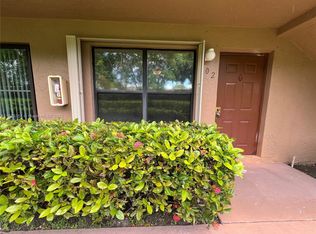 Winding Lake At Welleby, Sunrise, FL 33351