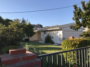 58 Andrew Ave, Pittsburg, CA 94565