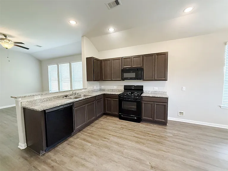 14613 E Pine Heart Dr — Photo 7