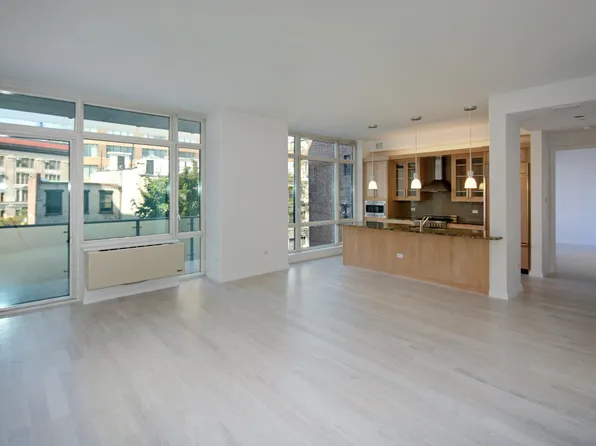 55 Thompson Street image 1 of 15