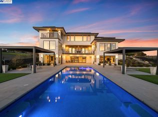 7785 Laguna Heights Ct, Sunol, CA 94586