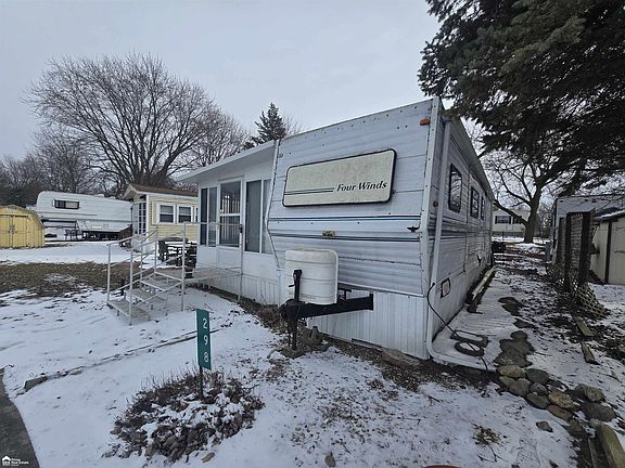 2nd image of 10001 E Goodall Rd Unit 298