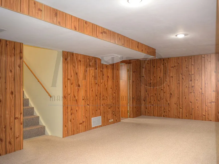 5127 N Walnut St — Photo 17