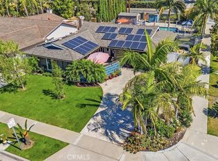 2789 E Diana Ave, Anaheim, CA 92806
