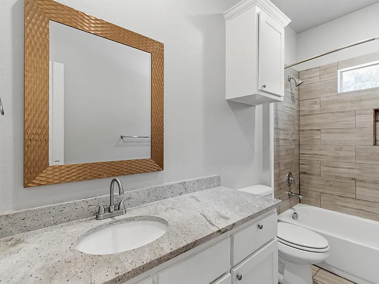 3614 Short St — Photo 21