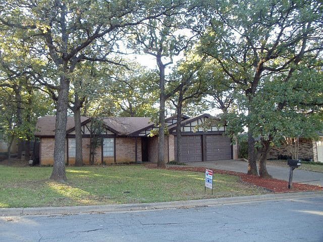 1st image of 7333 Timberidge Dr