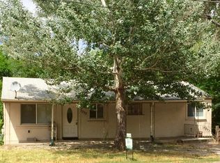 7371 W 20th Ave, Lakewood, CO 80214