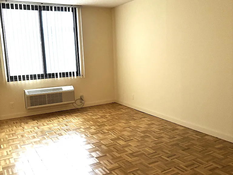 316 Prospect Ave #3D — Photo 7