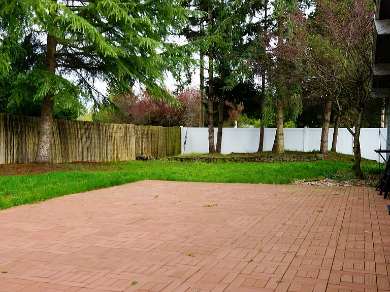 8860 122nd Ct SE — Photo 10