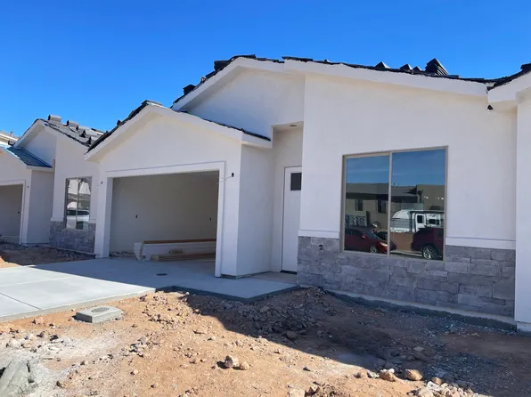 2040 W 320 S, Hurricane, UT 84737