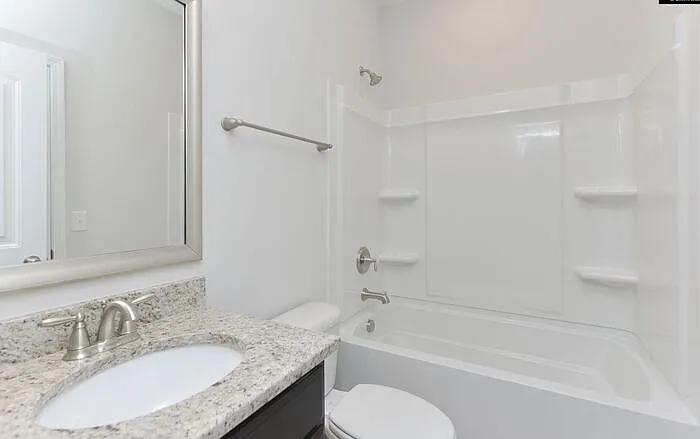 236 Wessinger Farms Rd — Photo 5