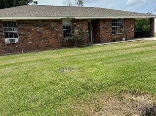 387 E 73rd Pl, Cut Off, LA 70345