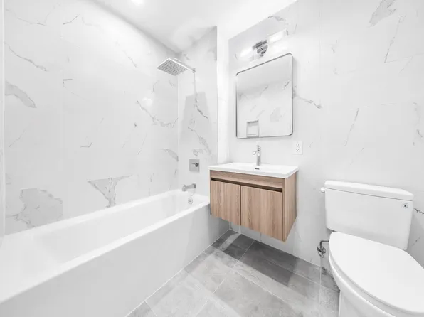 30-24 32nd Street image 13 of 20