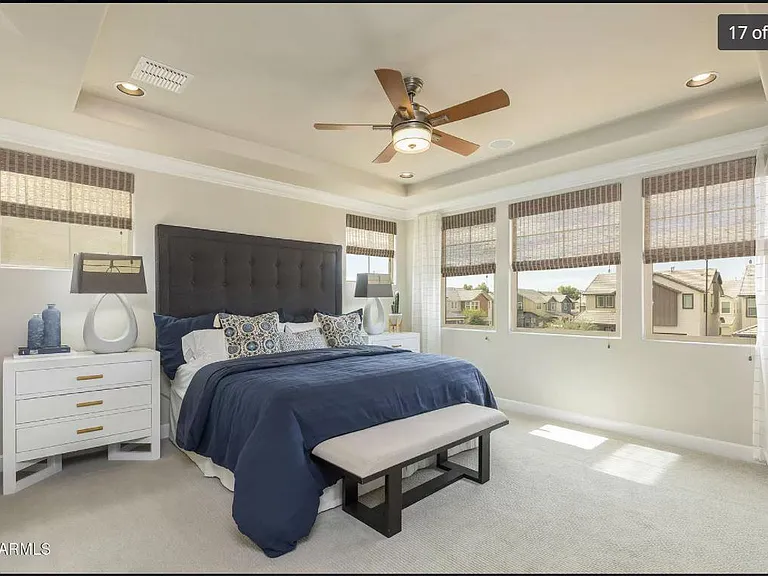 1154 S Tumbleweed Ln — Photo 9