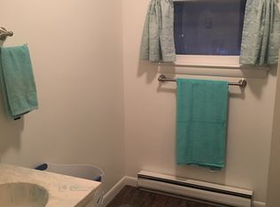 32317 Downing Rd, Delmar, MD 21875