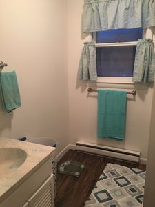 32317 Downing Rd, Delmar, MD, 21875