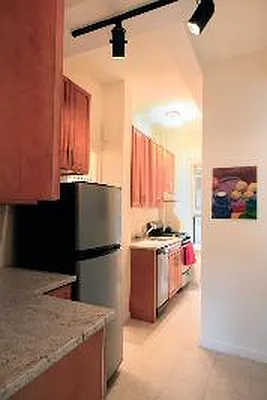 Sold by Corcoran | media 19