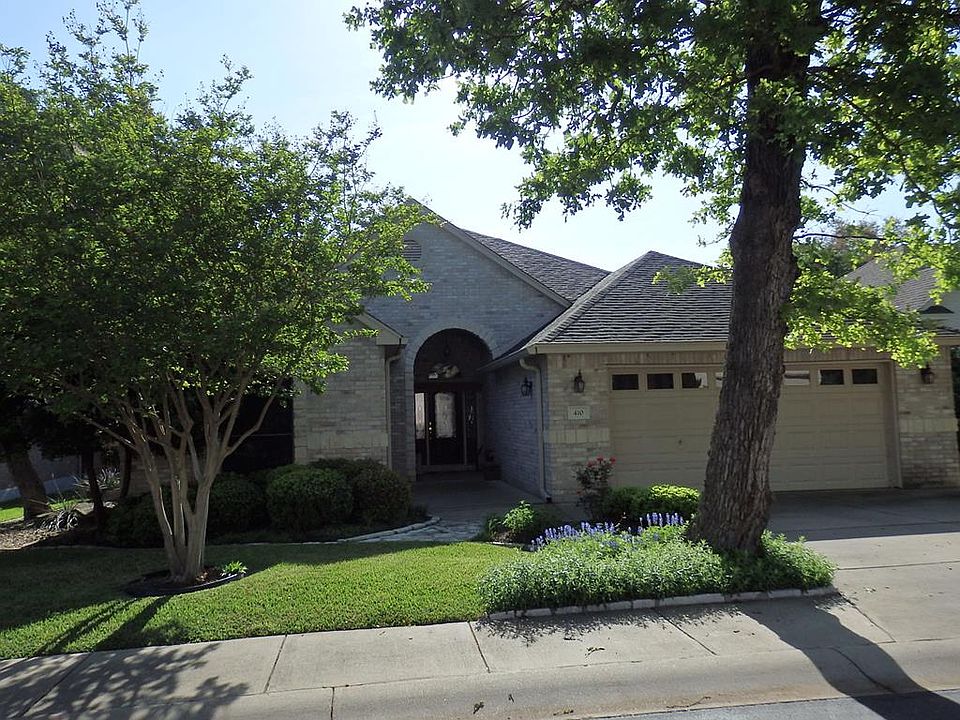 1st image of 410 Redbird Ln
