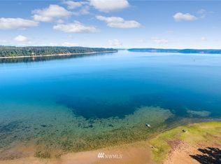 3530 Fishtrap Loop NE, Olympia, WA 98506