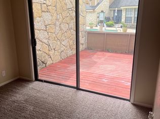 405 Short Circuit UNIT 8, Horseshoe Bay, TX 78657