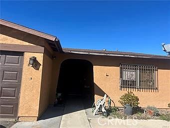 2nd image of 627 Corona St