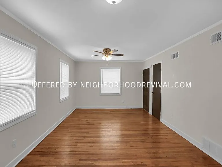 4128 Wildwood Dr — Photo 9