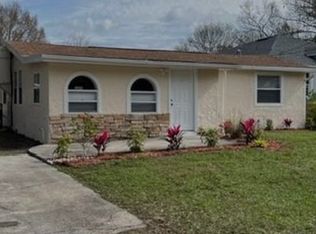 2245 Michigan St, Melbourne, FL 32904