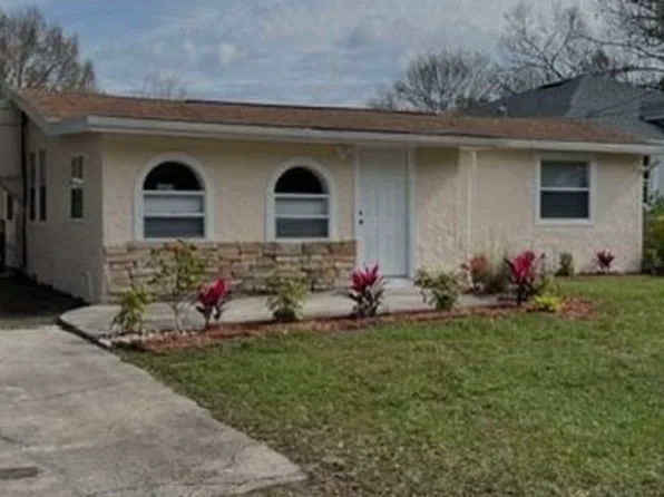 2245 Michigan St, Melbourne, FL 32904