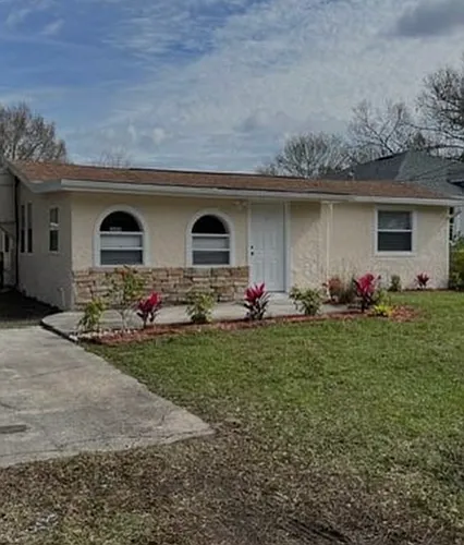 2245 Michigan St Photo 1