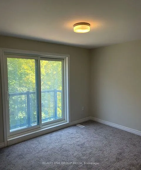 57 Folcroft St — Photo 9