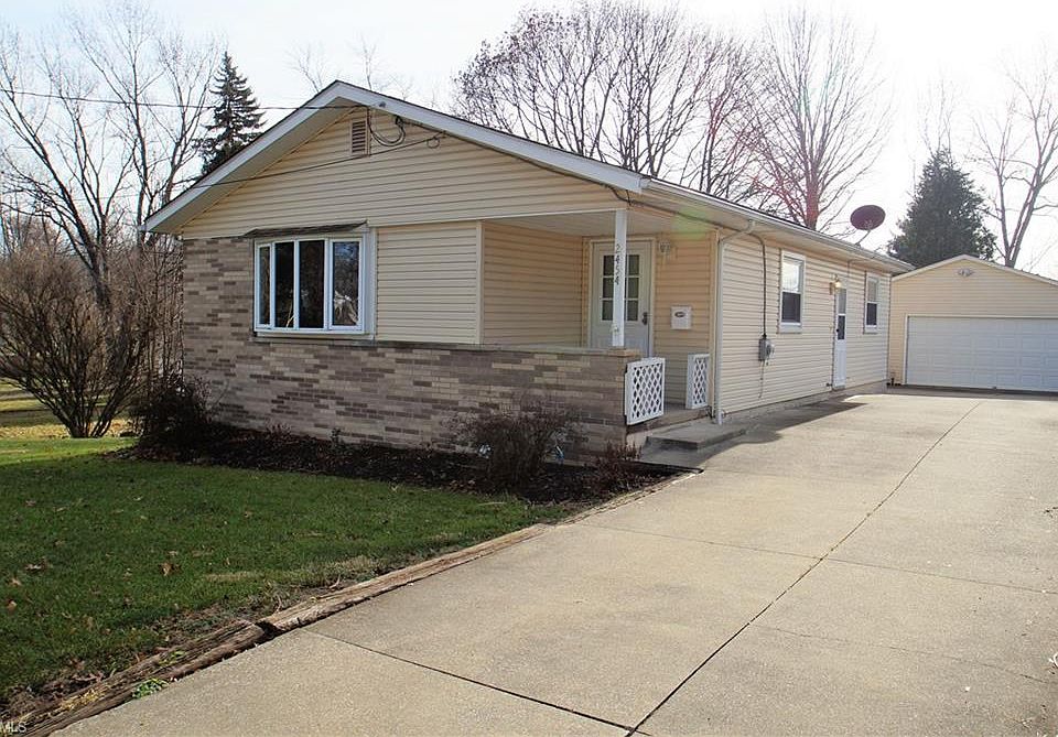 1st image of 2454 Scotland Dr