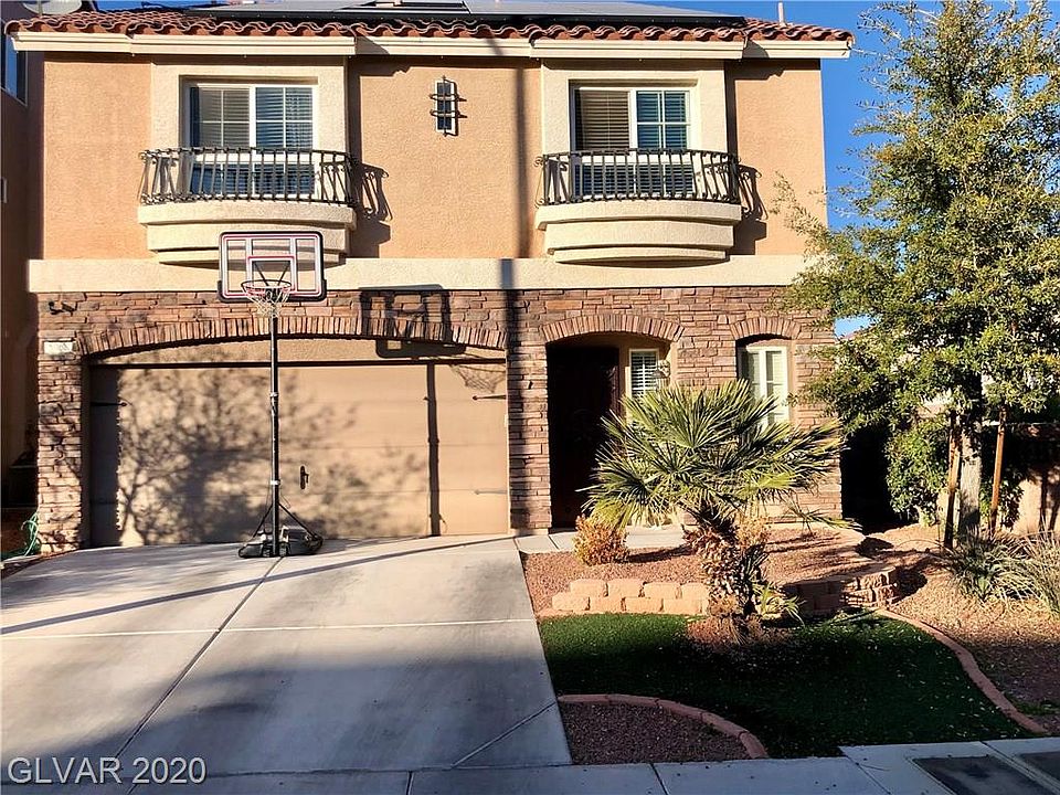 1st image of 5068 Bonnie Doon Ln