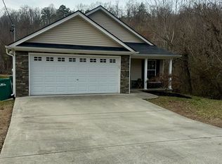 3043 Bakertown Rd, Knoxville, TN 37931