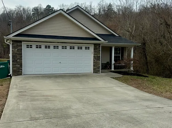 3043 Bakertown Rd, Knoxville, TN 37931