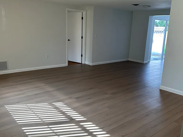 3007 Arrowhead Rd — Photo 5