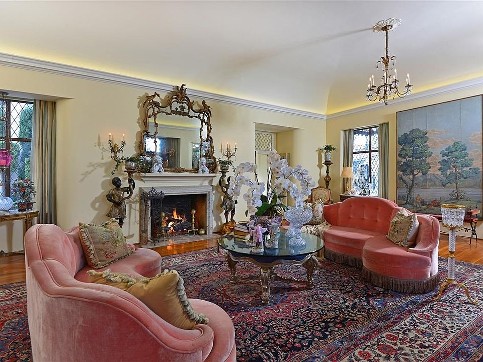 6019 Avenida Cresta, La Jolla, CA 92037 Zillow