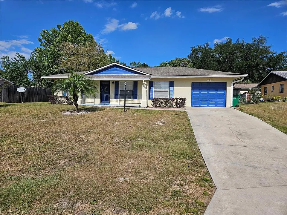 375 Willow Song Ct