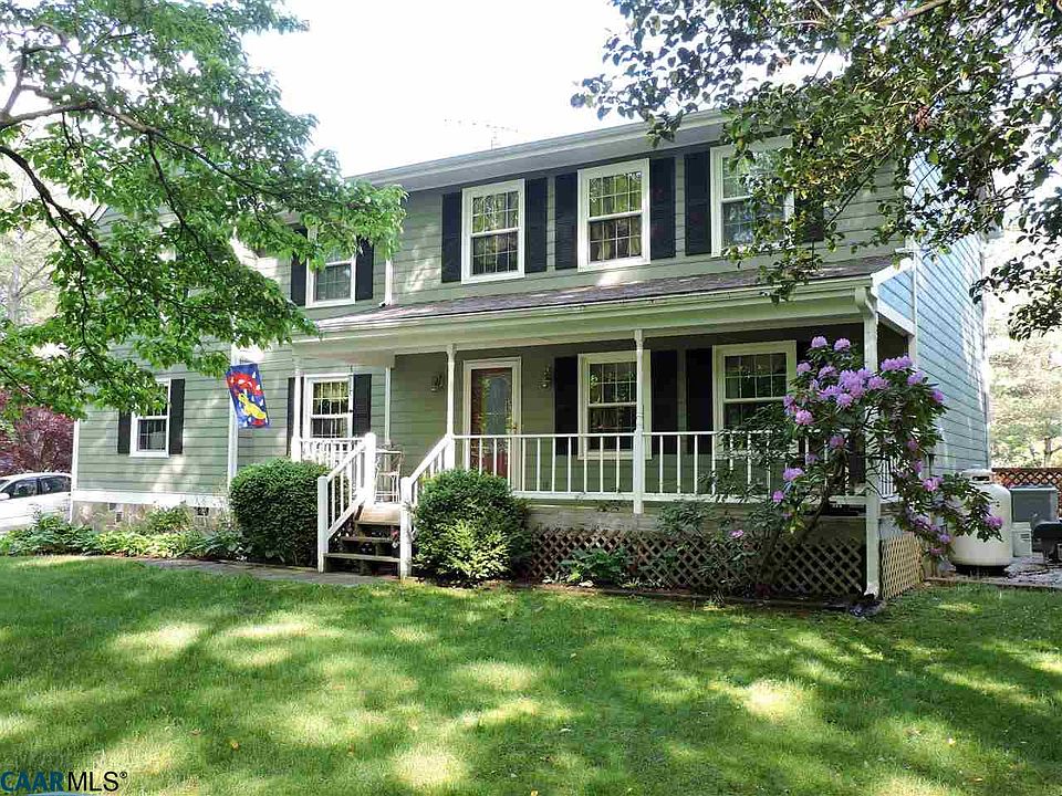 1st image of 16371 Horseshoe Ln