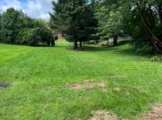 16 Messalonskee Ave #2, Waterville, ME 04901