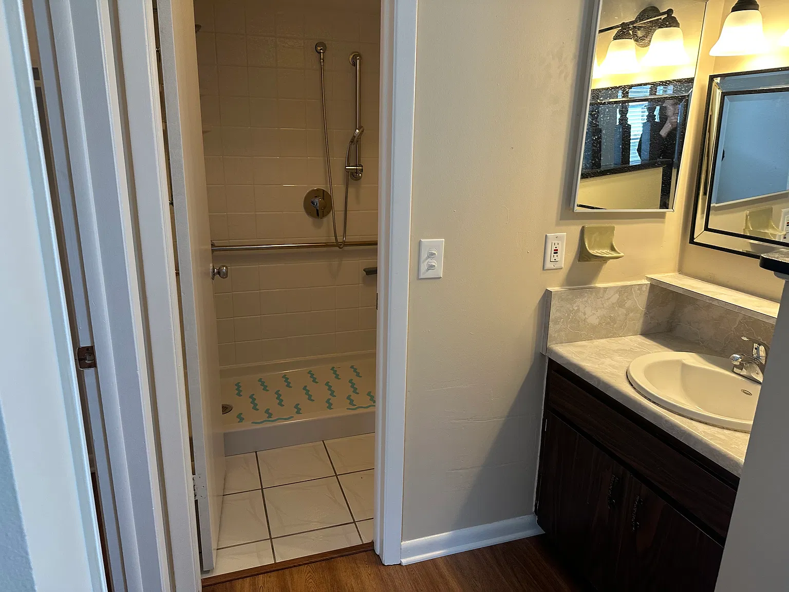 3 bed, 1509 sqft, $2,500 — Photo 3