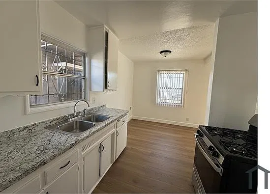 1 bed, $1,950 — Photo 3