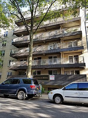 1st image of 143-30 38th Ave #6