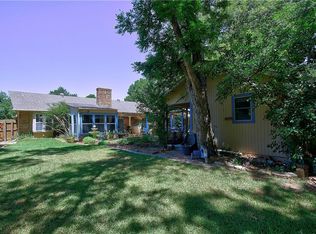 8572 S County Rd, Frisco, TX 75034