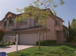 181 Rabbit Ct, Fremont, CA 94539